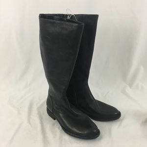 born boots womens nordstrom